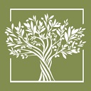 OLEA GARDEN